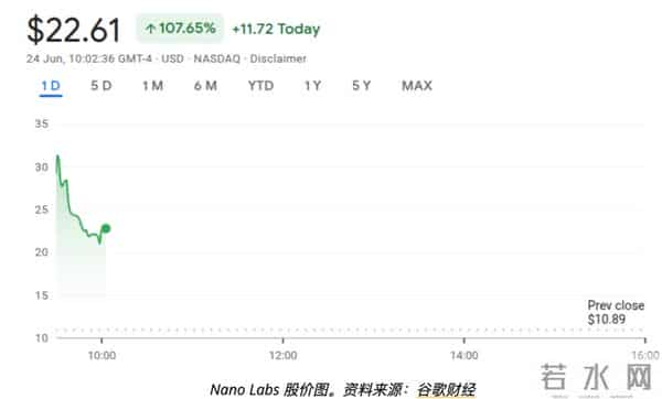 中国第一网络私家侦探