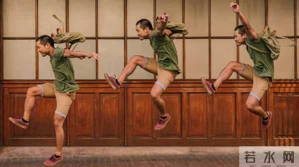 我的美丽日志哪个好