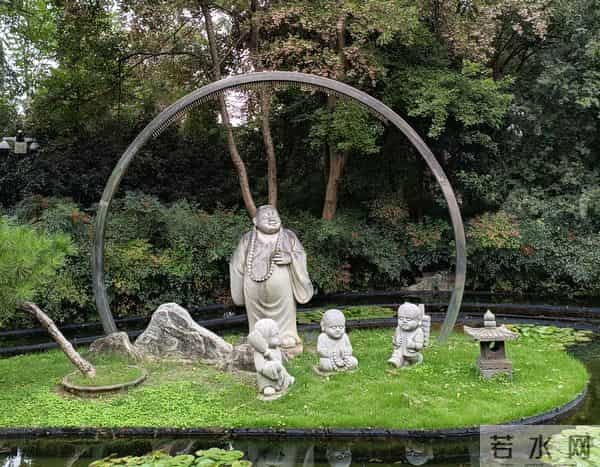 健康：重于日常生活中所有的一切