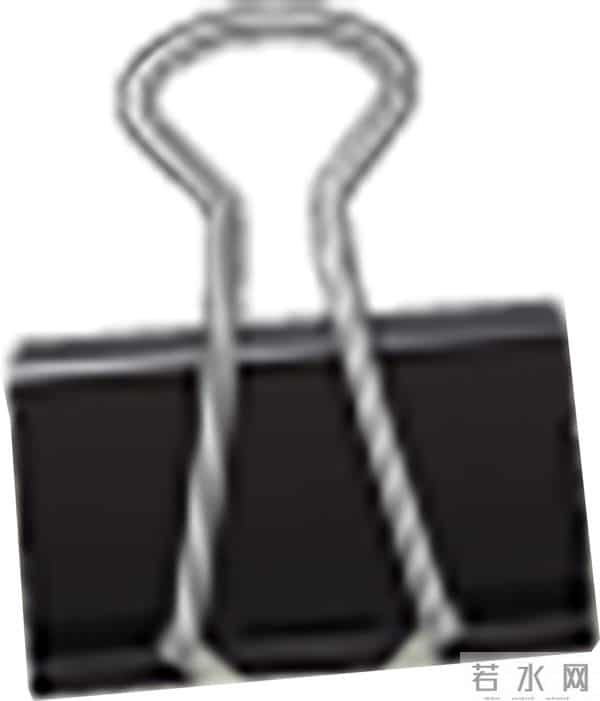 井冈山大学图书馆