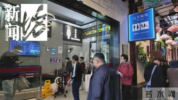 第三批志愿填报时间