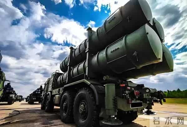 若是日本率先动手，我国火箭军干掉日本仅需30分钟？你相信吗