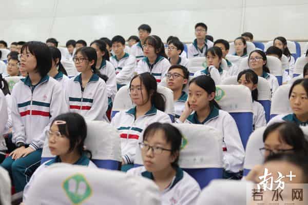 国家安全局网站你知道,国家安全机关举报受理电话是多少吗?