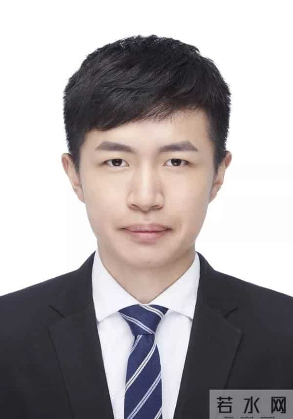 这些大学生的简历让网友坐不住了……