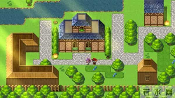 电竞相关专业培养的是