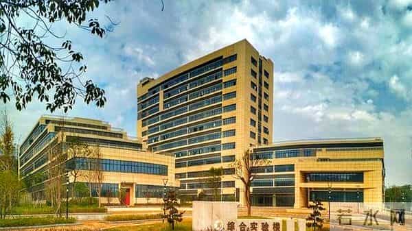 江西理工VS东华理工,录取线仅差2分,就业方向却大不同