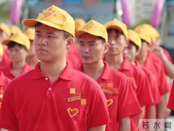 @准大学生们,奖学金、助学金、助学贷款了解一下