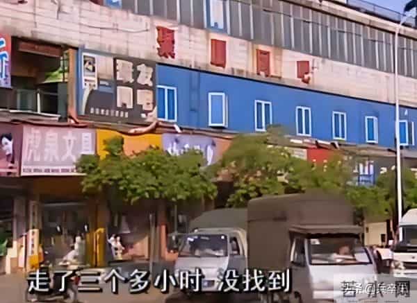 大学生寂寞成灾悲剧！湖北22岁大学生网游成瘾，沉溺网吧10年，归家5天后惨死