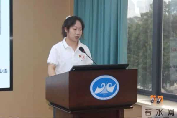 暑期社会实践调查报告