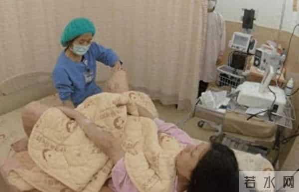 社死是啥意思为啥生孩子会尴尬一次又一次想社死？医生安慰你：基本操作