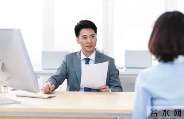 大学生找工作应届生怎么找工作？大学生就业六大建议，早看早受益