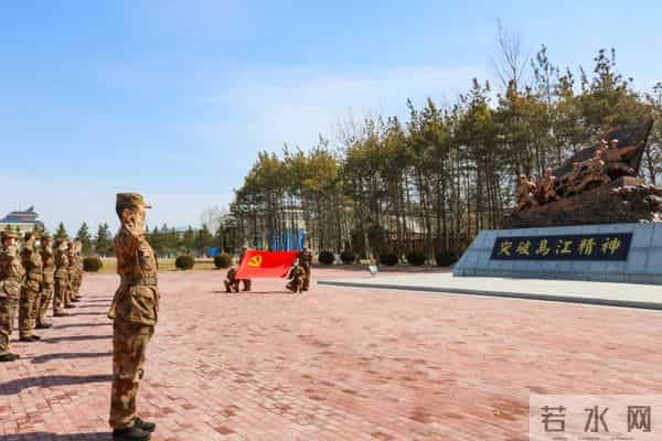 心动一“课”让思想政治教育更生动