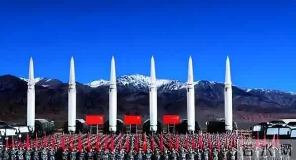 若是日本率先动手，我国火箭军干掉日本仅需30分钟？你相信吗