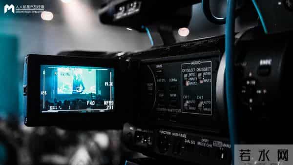 淘宝和抖音的直播电商竞品分析