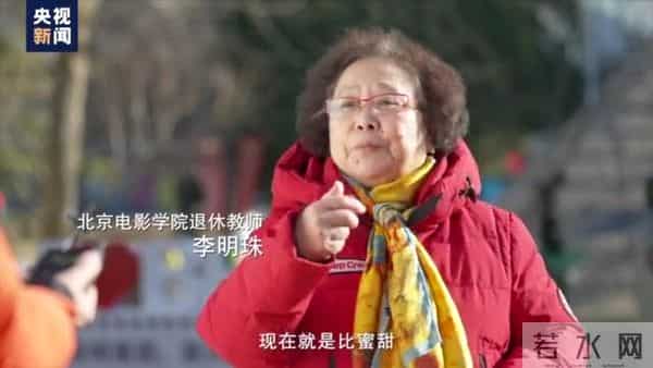 尊师重道薪火相传是哪个学校的校训