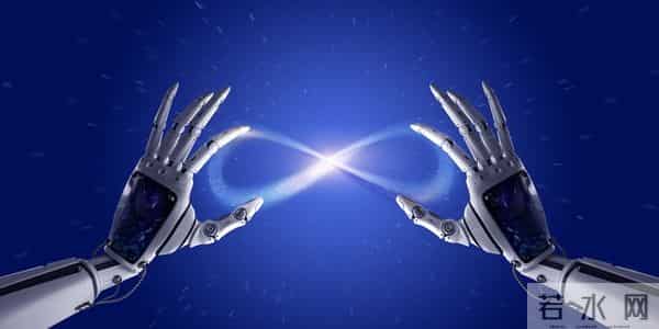 2020考研考研人数暴跌40%：年轻一代破“虚安”枷锁，启就业新程