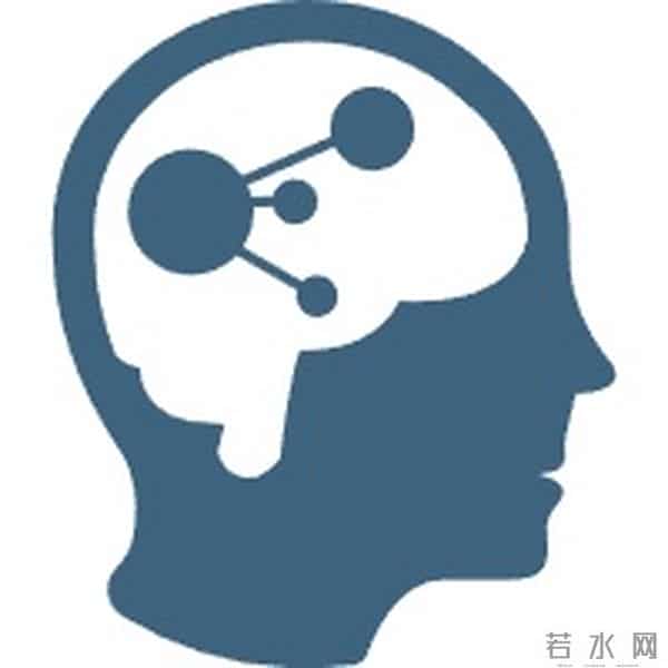 大学生活启示录探秘人类 “最强大脑”!意识的起源是初始剧情,心智探秘才是终极副本?