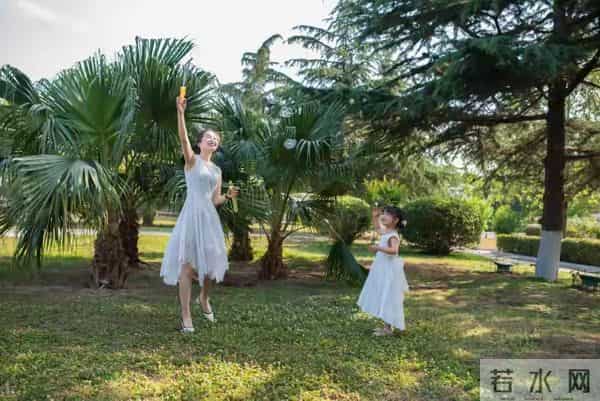 7部动画短片，养出内心富足的教育