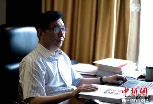 第十个国家公祭日 他们有话要说