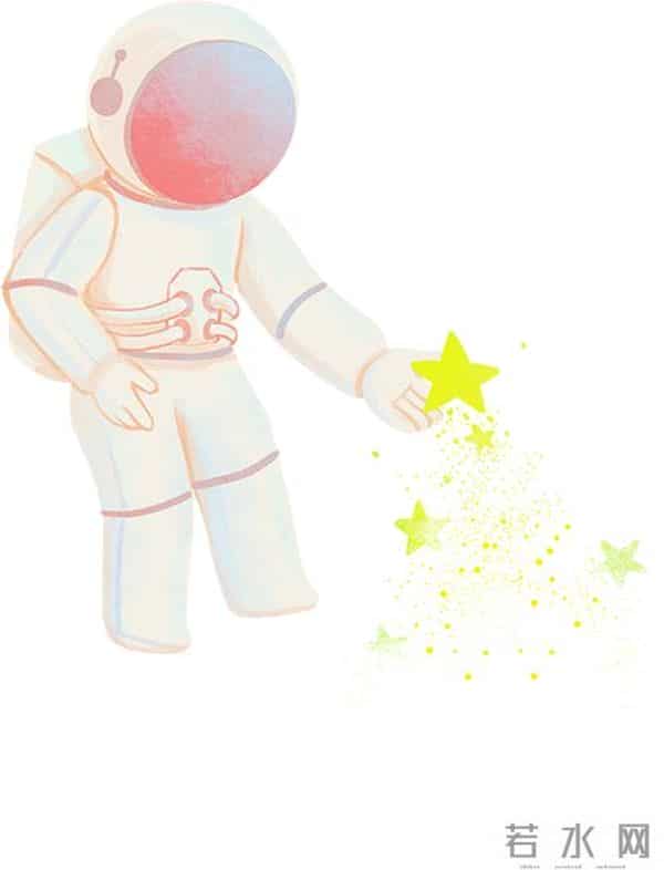 表现校园生活的作品