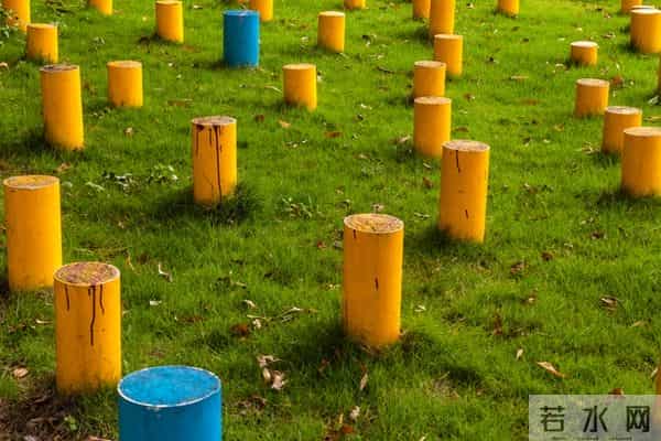 大学军训日记六十而学:一位大一新生的军训日记