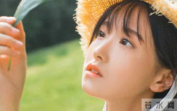 2025年，恍然大悟，旧情复燃，四大星座女爱情开花