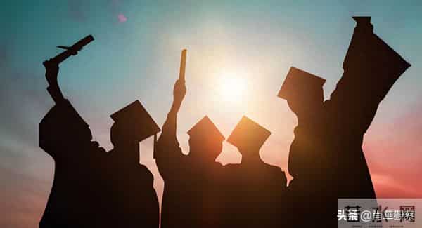 二区和一区的区别考研的一区和二区有什么区别?