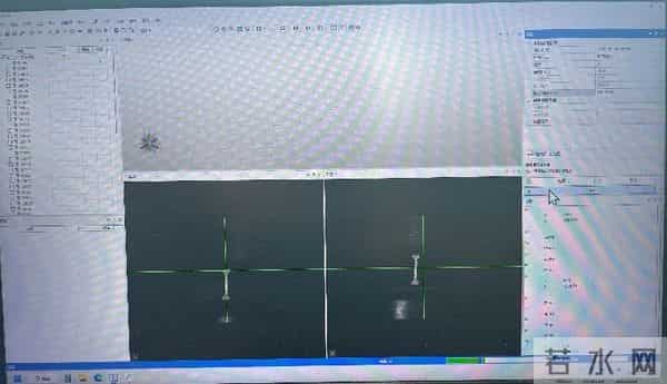 数字图像处理与分析