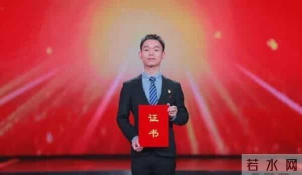 祝贺，这10位同学