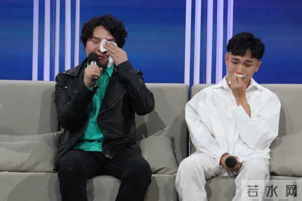 师生15年后再成师徒