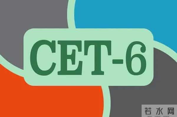 初二学生英语达大学六级水平