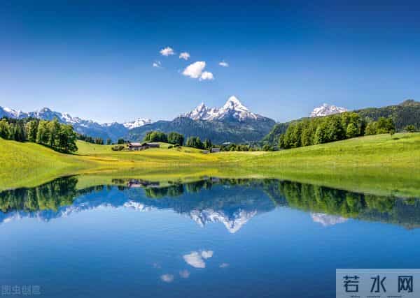 儿童心理学案例「汪教授分享」孩子，假如你有一天得了精神分裂症