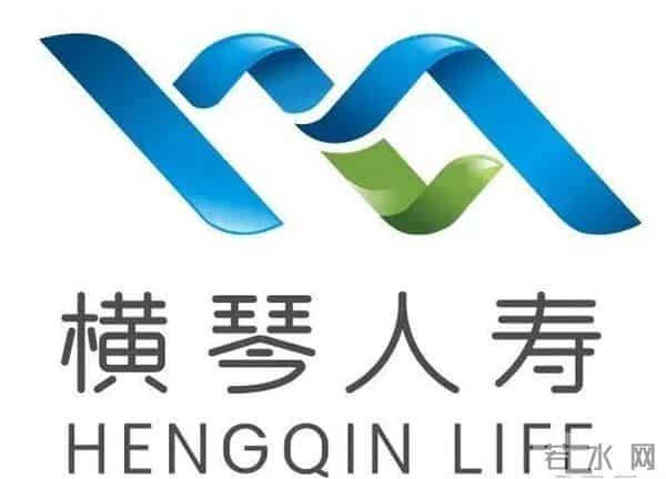 高中数学论文网干货满满！@珠海高考生 这份志愿填报指南请收好