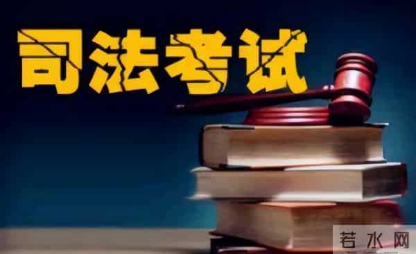 2023年教师资格证上半年报名时间和考试时间