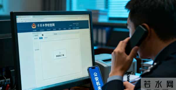 导师将自主决定硕博士毕业