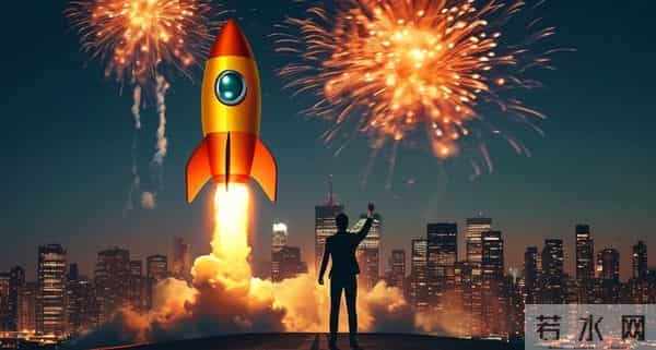 2020考研考研人数暴跌40%：年轻一代破“虚安”枷锁，启就业新程