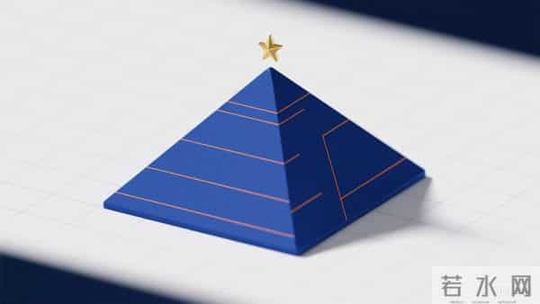 2025 企业管理培训公开课前十，选对少走弯路！