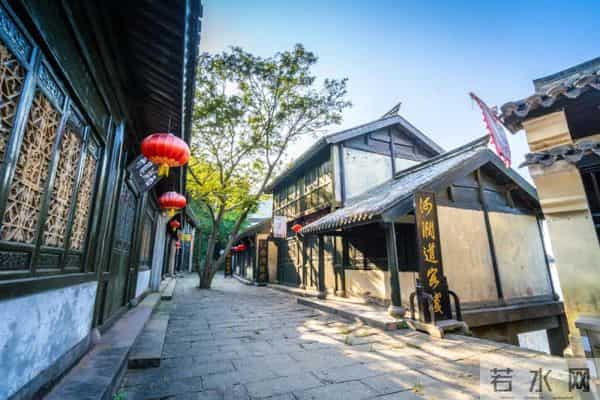 碧海潮声大学生网免费旅游！舟山这里发出邀请→