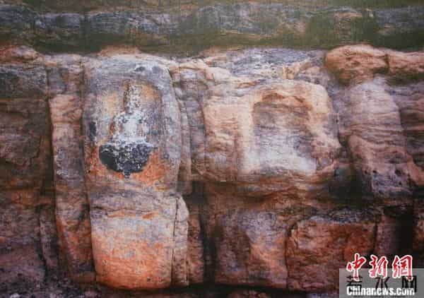 久负盛名的新疆唐王城遗址因何而得名