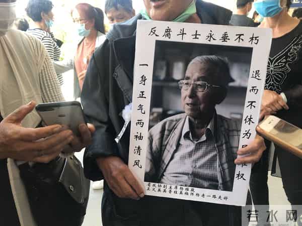 2012年12月六级听力mp3