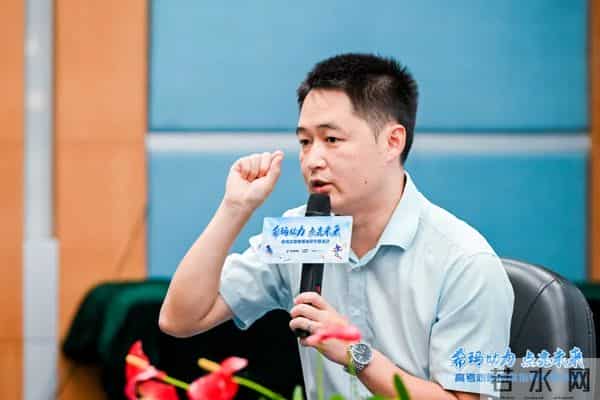 高中数学论文网干货满满！@珠海高考生 这份志愿填报指南请收好