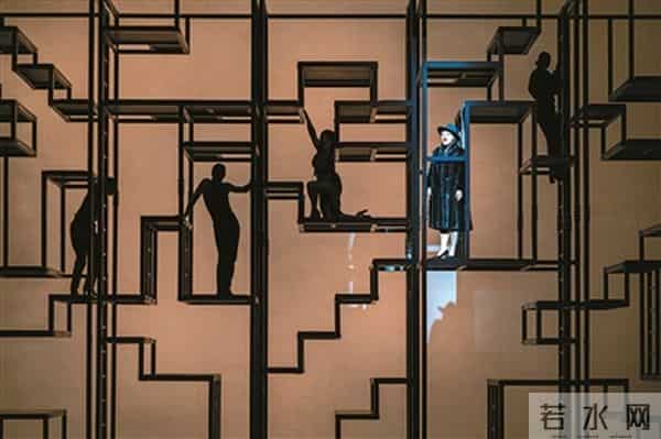 2019年高考填志愿时间