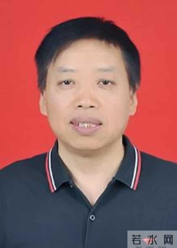 2021文综2021年高考文综(历史)试题解析