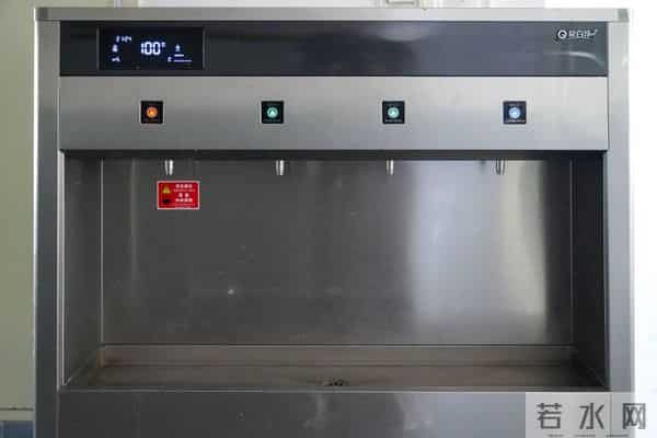 南阳也有定制版的高中了——新时代学校2025年高中部招生简章重磅推出