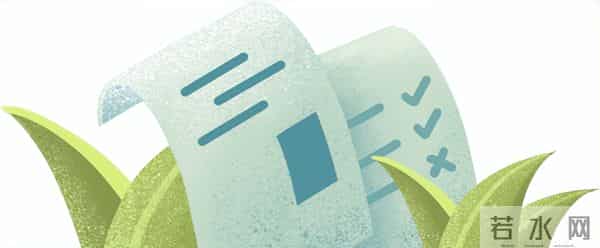 大学生性教育大学生对性到底了解多少?