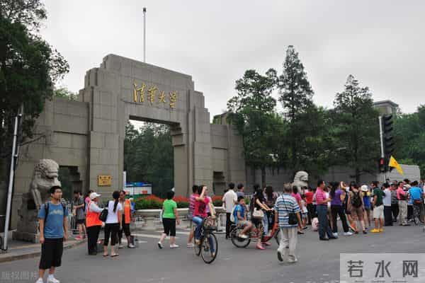 上大学迁户口被大学录取后要不要迁户口？迁移户口有哪些坏处，很多家长不知道