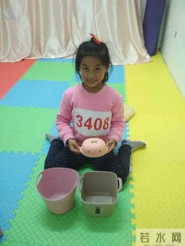 校运会宣传稿运动会加油助威稿件