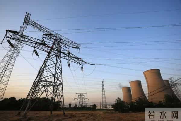 大学生贷款创业大学生创新创业最高贷款300万元、保持居民等用电价格稳定，本周6件民生大事别错过