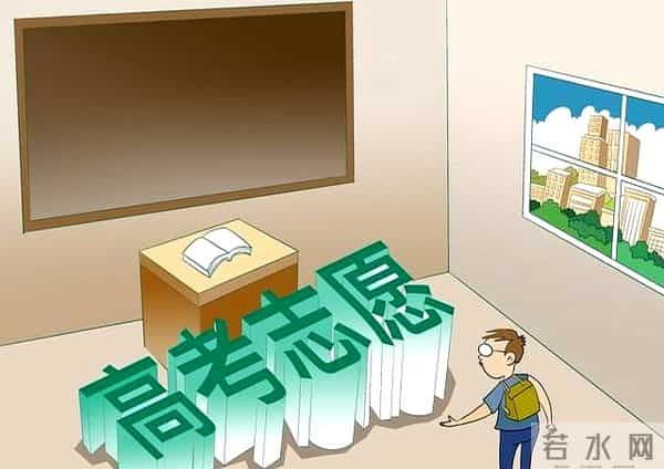 生物医学工程就业