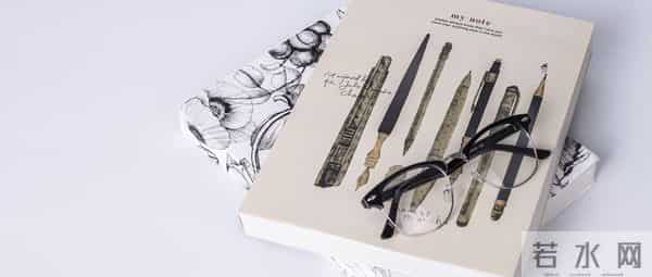 强基计划就业强基计划学生毕业去向：走强基计划的人将来怎么就业？